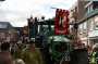 Thumbs/tn_Grote optocht - Robin de Graaf 037.jpg